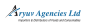 Aryuv Agencies